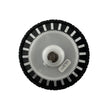 Drive Cap Assembly 1in, 1-1/4in, 1-1/2in. 300-020-CP Car Wash Superstore