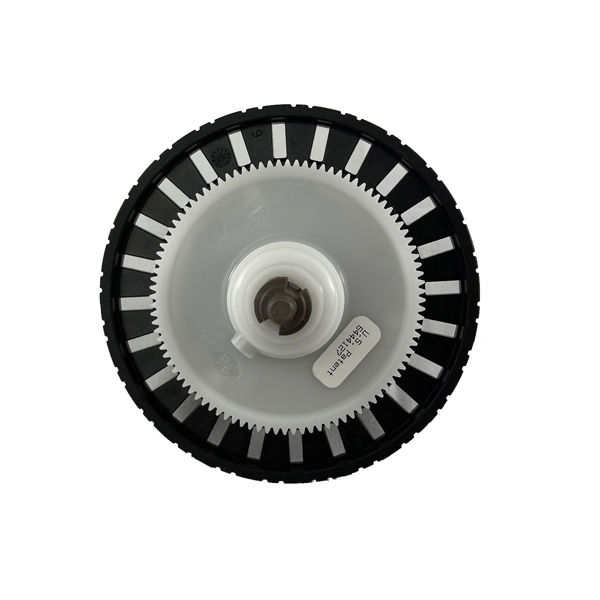 Drive Cap Assembly 1in, 1-1/4in, 1-1/2in. 300-020-CP Car Wash Superstore