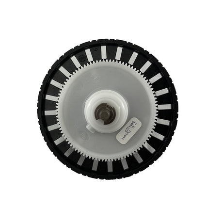 Drive Cap Assembly 1in, 1-1/4in, 1-1/2in. 300-020-CP Car Wash Superstore