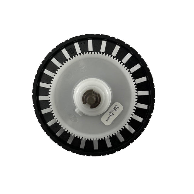 Drive Cap Assembly 1in, 1-1/4in, 1-1/2in. 300-020-CP Car Wash Superstore