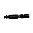 Brine Piston 1in, 1-1/4in 1-1/2in, 300-103-CP Car Wash Superstore