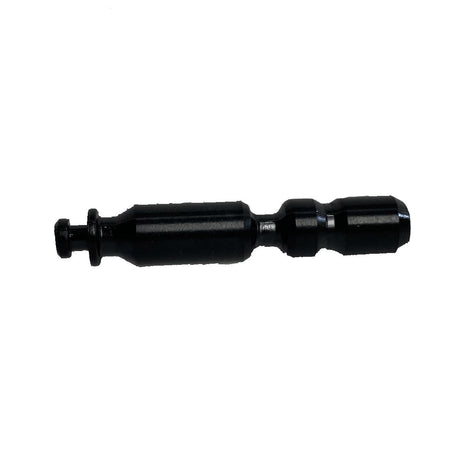 Brine Piston 1in, 1-1/4in 1-1/2in, 300-103-CP Car Wash Superstore