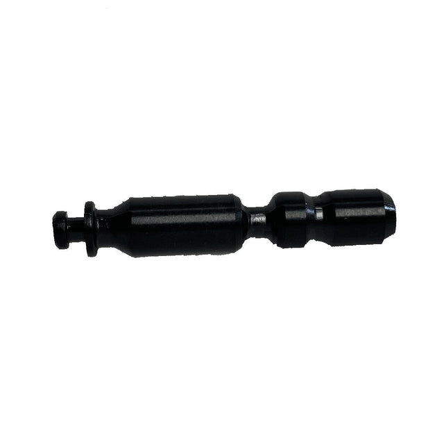 Brine Piston 1in, 1-1/4in 1-1/2in, 300-103-CP Car Wash Superstore