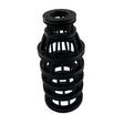 Stack Assembly 1-1/4in and 1-1/2in, 300-151-CP Car Wash Superstore