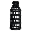 Stack Assembly, 2in, 300-201-CP Car Wash Superstore