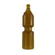 Brine Piston, 2in, 300-203-CP Car Wash Superstore