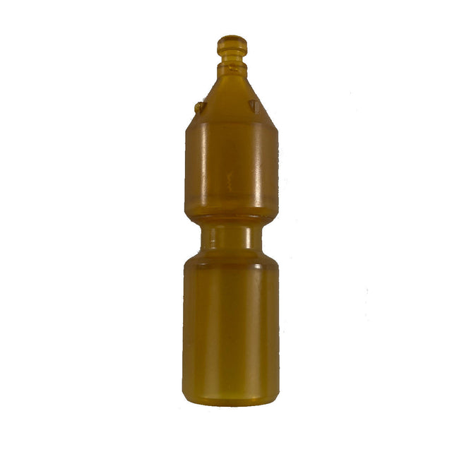 Brine Piston, 2in, 300-203-CP Car Wash Superstore