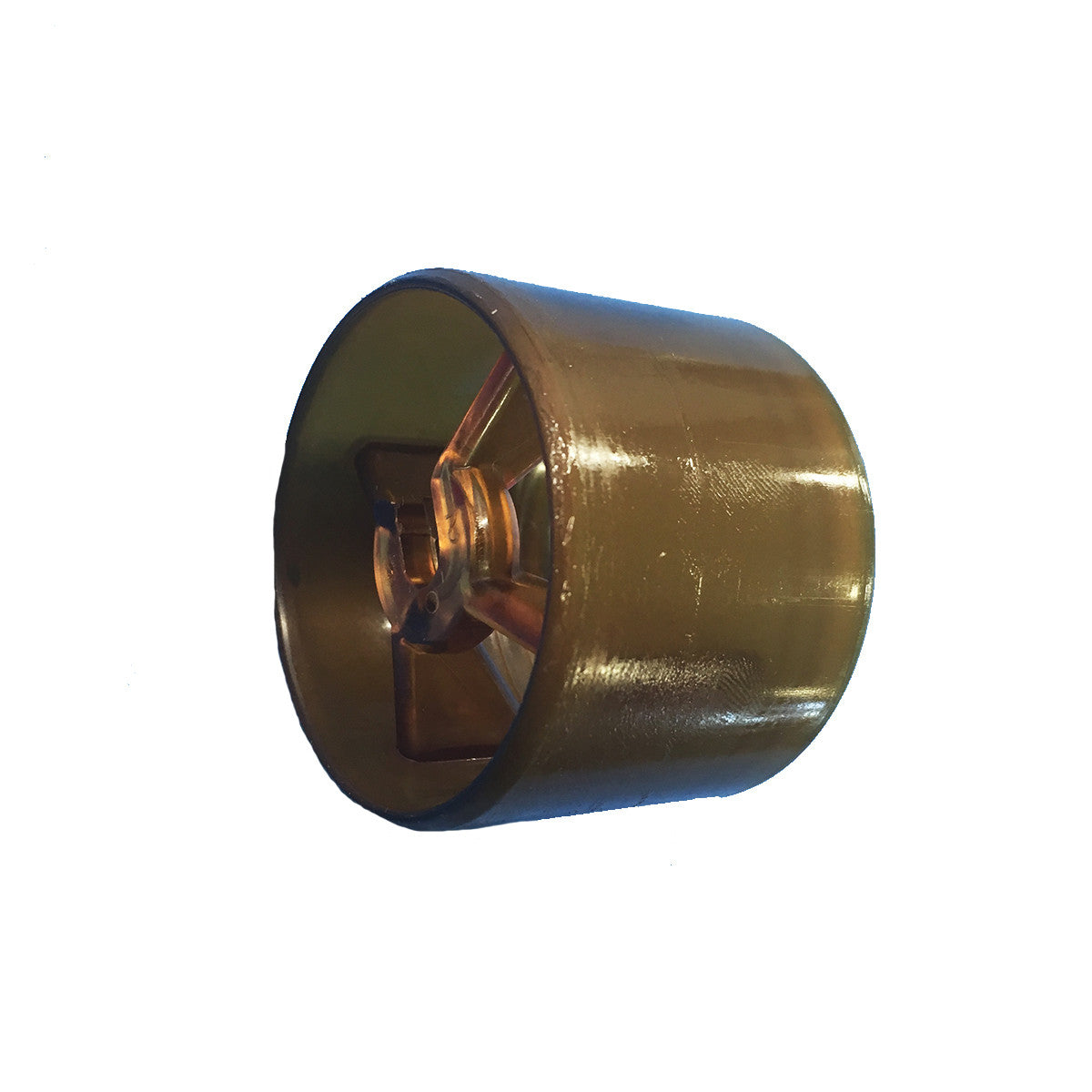 MAV Piston, 2in, 314-202-CP Car Wash Superstore