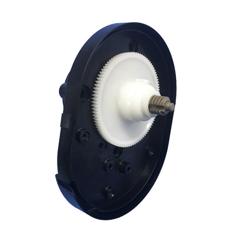 MAV Drive Cap Assembly, 2in, 314-204-CP Car Wash Superstore