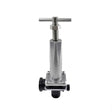 Unloader Valve, 300 PSI, 601-003-RP Sonny's