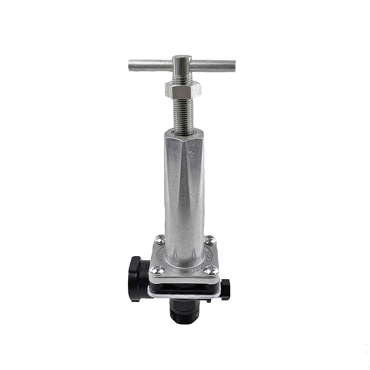 Unloader Valve, 300 PSI, 601-003-RP Sonny's