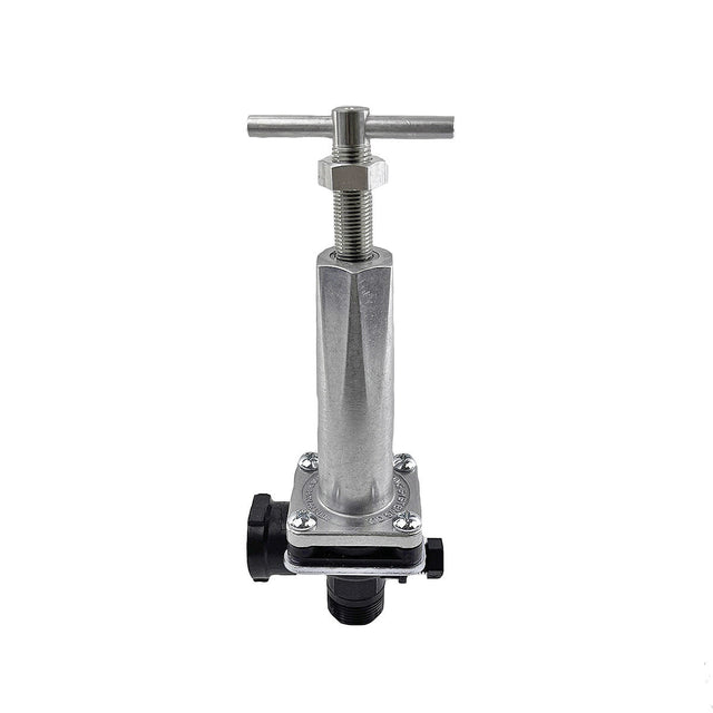 Unloader Valve, 300 PSI, 601-003-RP Sonny's