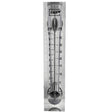 Flow Meter, .5-10GPM, 604-510-RP Car Wash Superstore