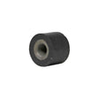 Peco Cylinder, Bumper, Neoprene, 3/4in x 5/8in x 5/16-24, 027804 Car Wash Superstore