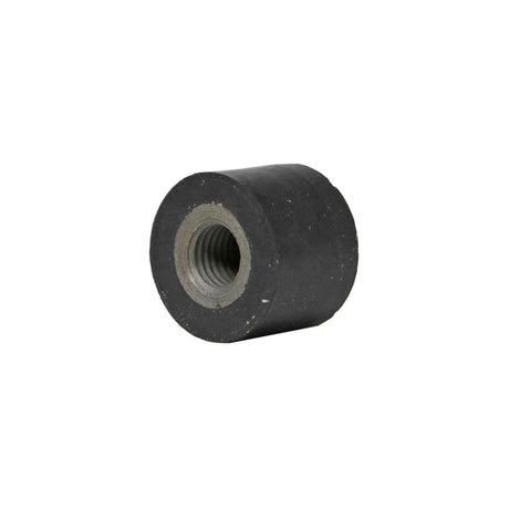Peco Cylinder, Bumper, Neoprene, 3/4in x 5/8in x 5/16-24, 027804 Car Wash Superstore