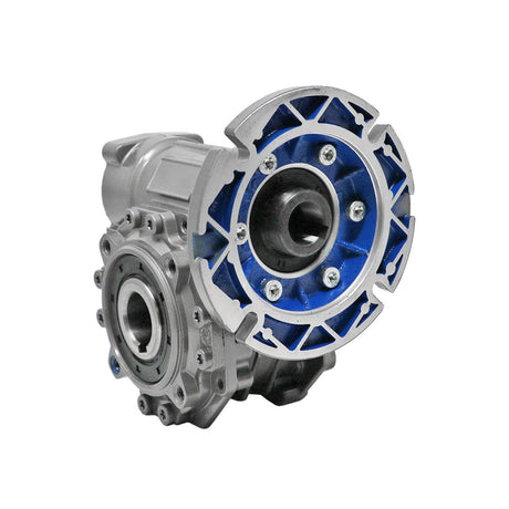 Peco Gearbox - Motovario, eDrive (Motor Input IP56), w/Steelite, 530074 Car Wash Superstore