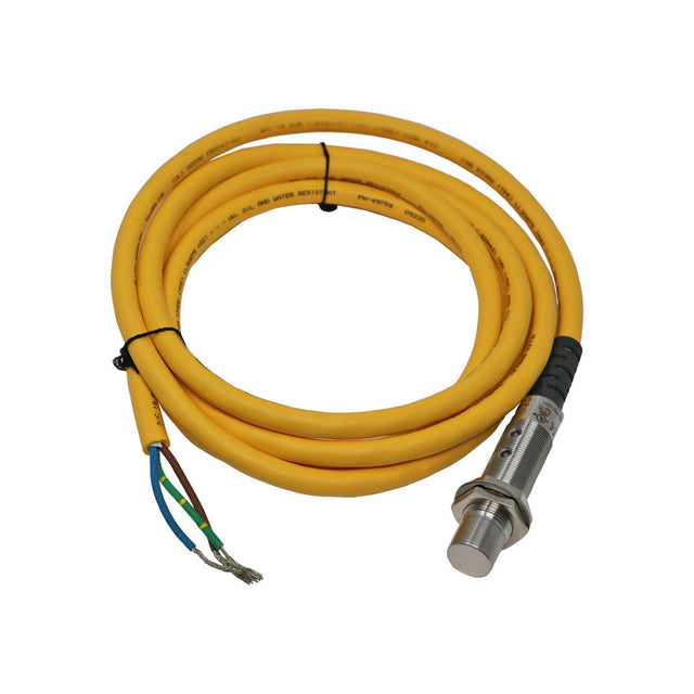 Peco Proximity Sensor, 901119 Sonny's