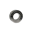 Peco Split Collar, 1-1/16in, Stainless Steel, 019751 Car Wash Superstore