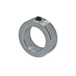 Peco Collar Set -STL, 1-1/2" Solid (Plated ), 019760 Sonny's