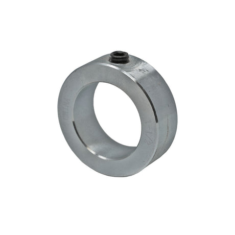 Peco Collar Set -STL, 1-1/2" Solid (Plated ), 019760 Sonny's
