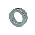 Solid Collar, 2in, Steel, 19769 Sonny's