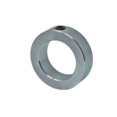 Solid Collar, 2in, Steel, 19769 Sonny's