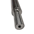 Peco Shaft, Steel, 1-1/2 x 82L Stress Proof, (TW e-Drive), 033028 Car Wash Superstore