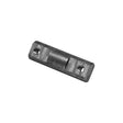 Peco TD Exit Wheel Shaft,  Steel, 177881 Car Wash Superstore
