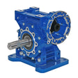 Peco MC Gear Box, C-Face Mount, 530100 Sonny's