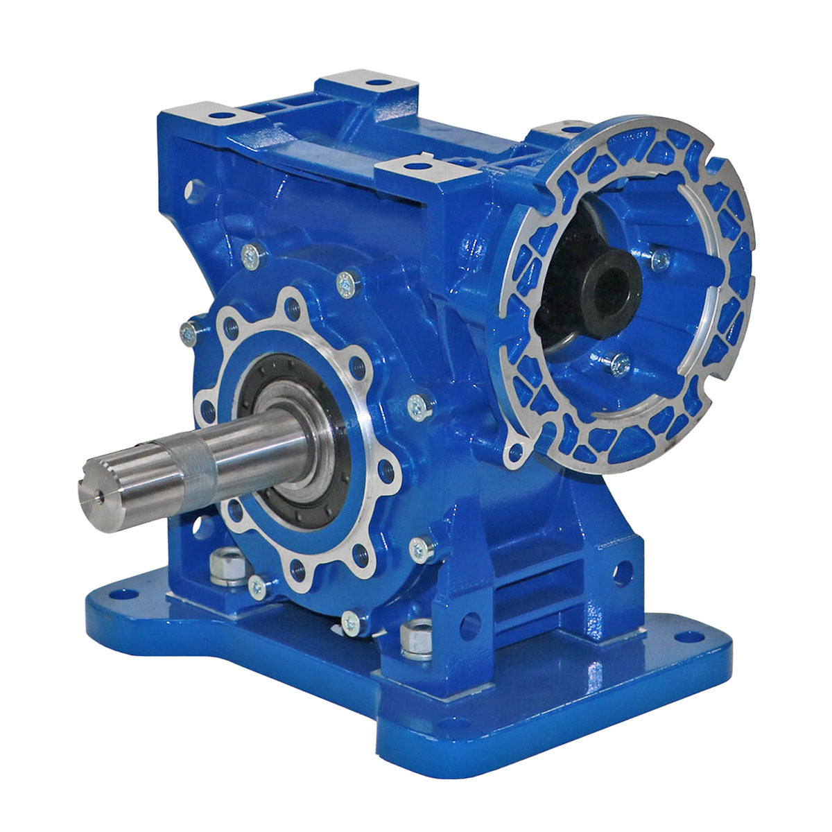 Peco MC Gear Box, C-Face Mount, 530100 Sonny's