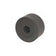 Peco WW Safety Wheel Foam. 6"OD x 3"High, 960100 Car Wash Superstore