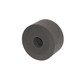 Peco WW Safety Wheel Foam. 6"OD x 3"High, 960100 Car Wash Superstore