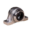 STI Belt Idler Bearings Sonny's