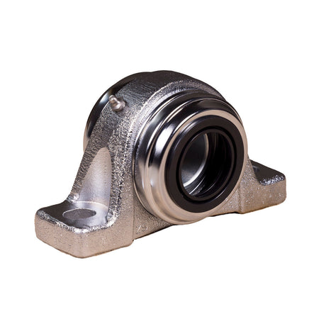 STI Belt Idler Bearings Sonny's