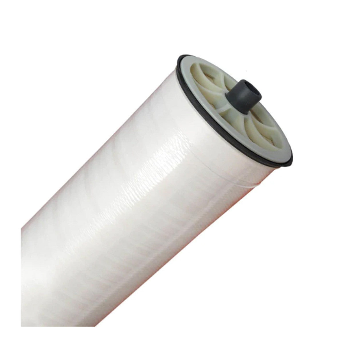 Membranes, 4in x 21in, 150 PSI, 2400G, 230-420-FL Car Wash Superstore
