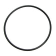 Filter Housing O-Ring, 4-1/2in x 20in Sonny's