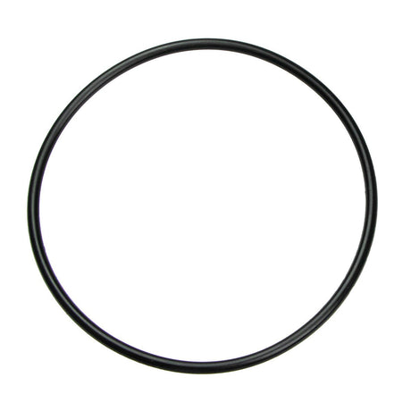 Filter Housing O-Ring, 4-1/2in x 20in Sonny's