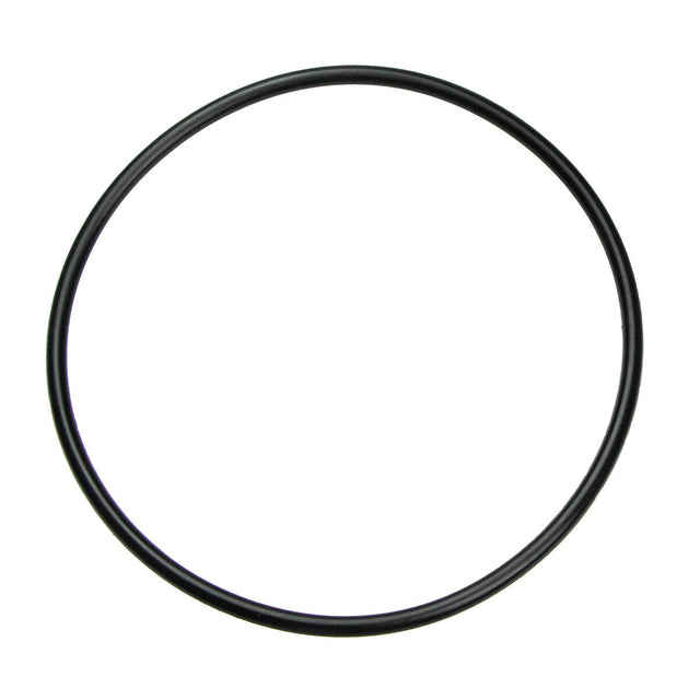 Filter Housing O-Ring, 4-1/2in x 20in Sonny's
