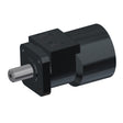 Hydraulic Motor, Char-Lynn 103-1004, 007732 Sonny's