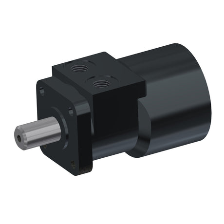 Hydraulic Motor, Char-Lynn 103-1004, 007732 Sonny's