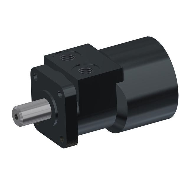 Hydraulic Motor, Char-Lynn 103-1004, 007732 Sonny's