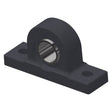 Peco Bearing PB 1 1/2, 010357 Car Wash Superstore