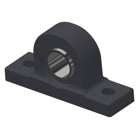 Peco Bearing PB 1 1/2, 010357 Car Wash Superstore