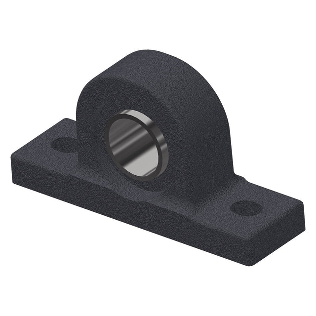 Peco Bearing PB 1 1/2, 010357 Car Wash Superstore