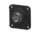 Peco Bearing -4B-1 1/2, STD, 010359 Car Wash Superstore