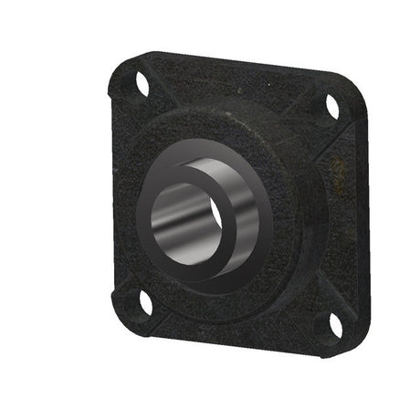 Peco Bearing -4B-1 1/2, STD, 010359 Car Wash Superstore