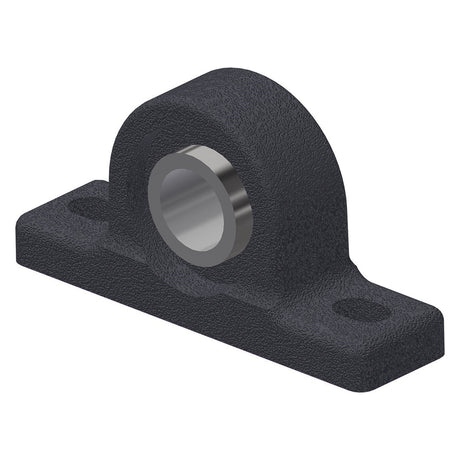 Peco Bearing, Pillow Block 1, STD, 010405 Car Wash Superstore