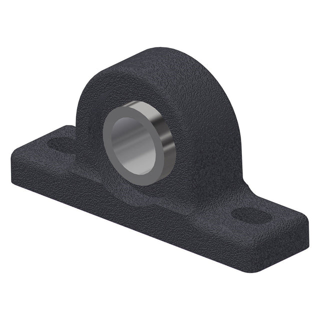 Peco Bearing, Pillow Block 1, STD, 010405 Car Wash Superstore