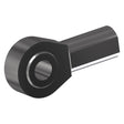 Peco Rod End Bearing, 5/16in Female Car Wash Superstore