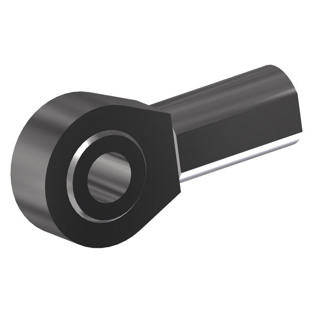 Peco Rod End Bearing, 5/16in Female Car Wash Superstore
